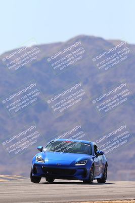 media/Mar-15-2025-Speed Ventures (Sat) [[c9b64f47cf]]/6-Purple Group/Session 2 (Turns 9)/